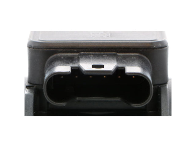 BMW Air Mass Sensor | 2003-2006 13627566984