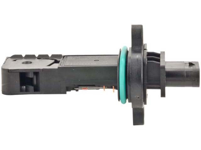 BMW Air Mass Sensor | 2006-2014 13627566990
