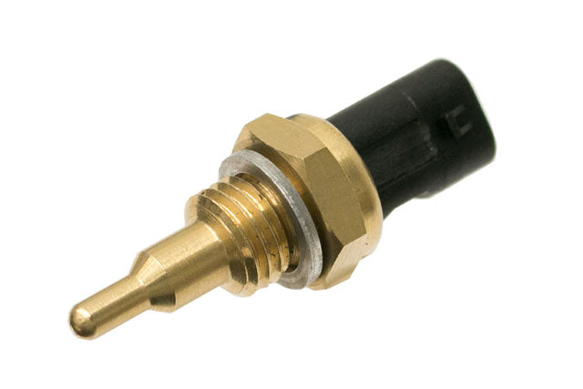 BMW Engine Oil Temperature Sensor | 2008-2025 13627580635