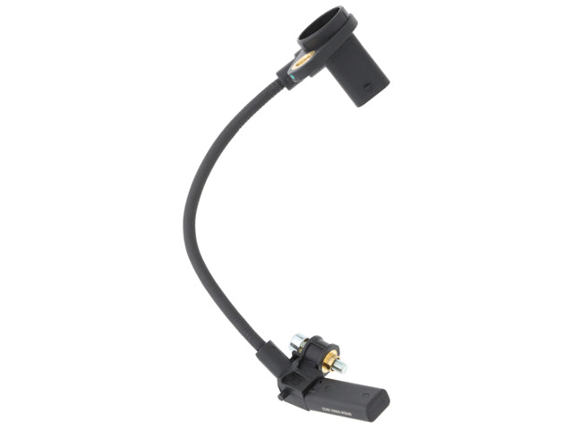BMW Crankshaft Sensor | 2010-2019