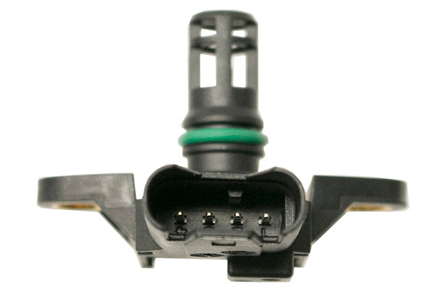 BMW Intake Manifold Absolute Pressure Sensor (MAP Sensor) | 2007-2016