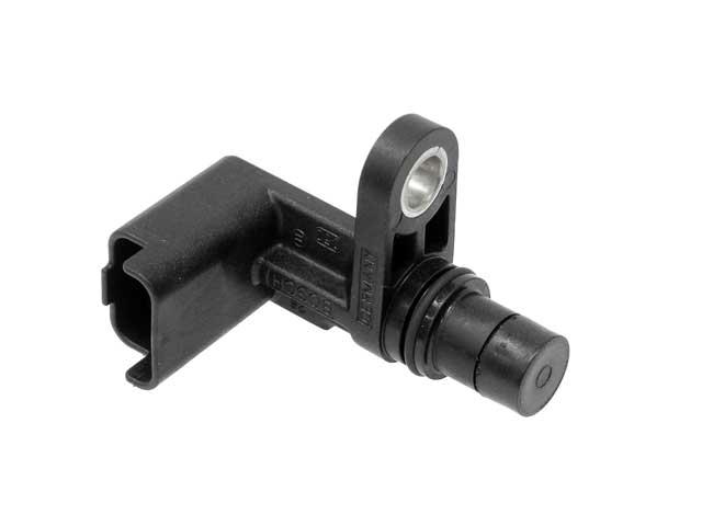 BMW Camshaft Position Sensor with O-Ring | 2015-2022 13627588095