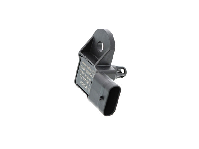 BMW Intake Manifold Absolute Pressure Sensor (MAP Sensor) | 2012-2025 13627599906