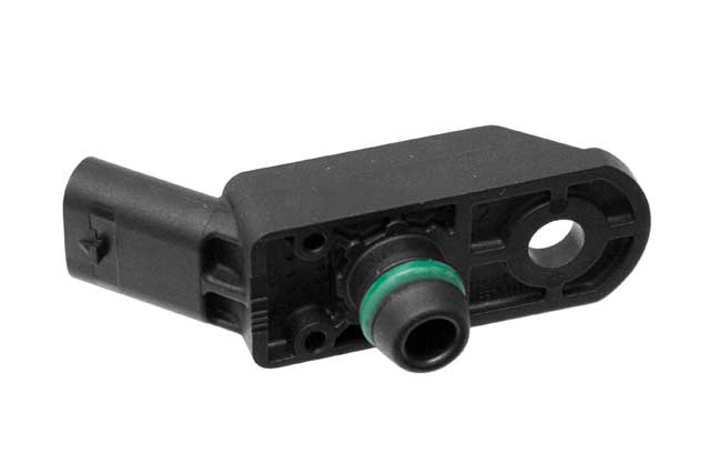 BMW Intake Manifold Absolute Pressure Sensor (MAP Sensor) | 1982-2025 13627599907