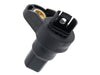 BMW Crankshaft Sensor | 2012-2019