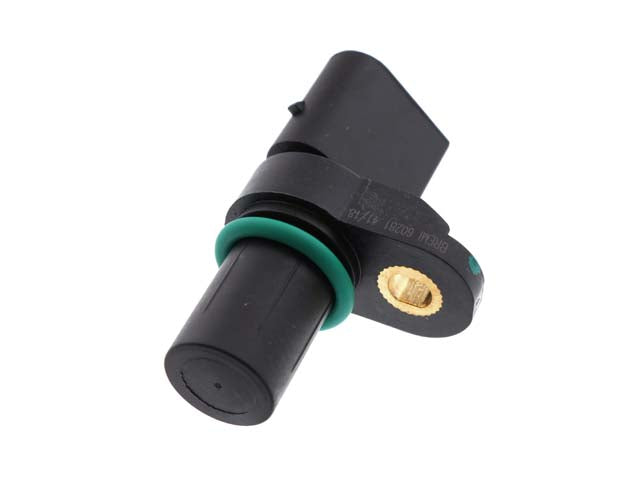 BMW Crankshaft Sensor | 2002-2006 13627639278
