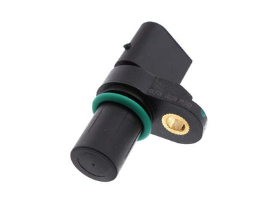 BMW Crankshaft Sensor | 2002-2006 13627639278