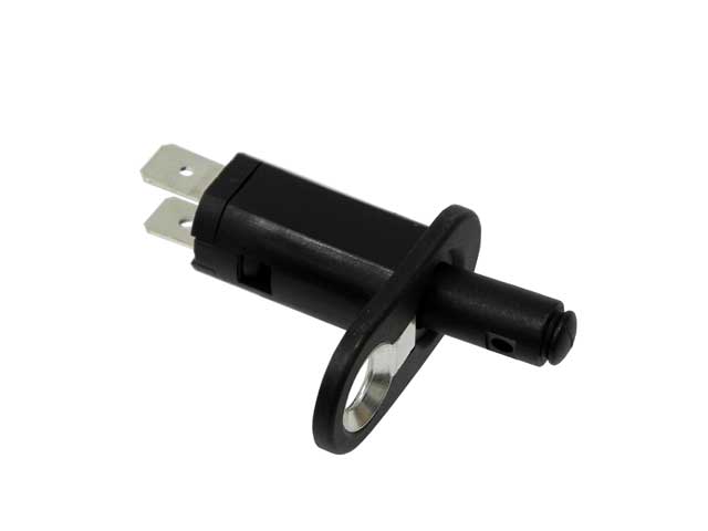BMW Door Contact Switch | 1978-2025 1362769