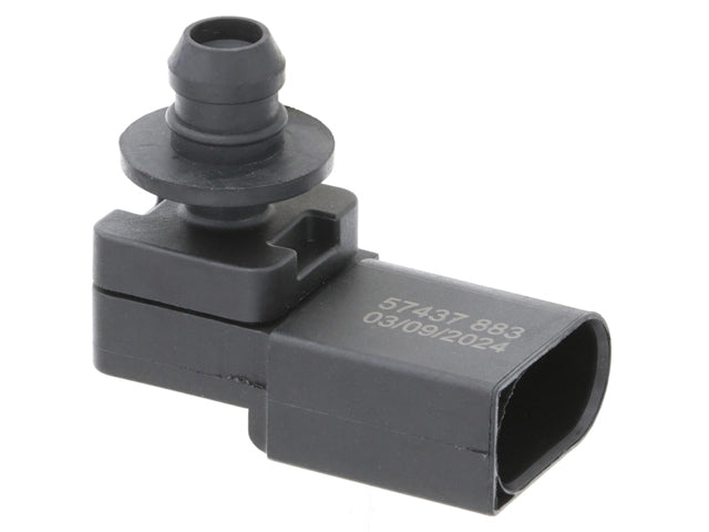 BMW Intake Manifold Absolute Pressure Sensor (MAP Sensor) | 2009-2013 13627792260