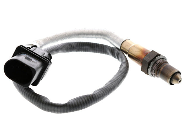 BMW Oxygen Sensor | 2009-2018 13627801158