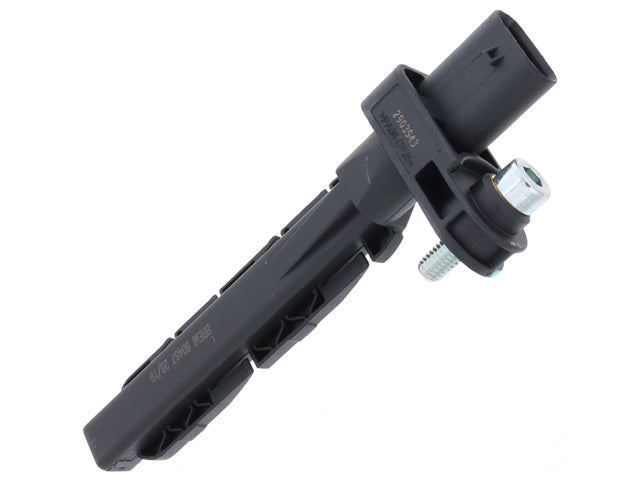 BMW Crankshaft Sensor | 2014-2018