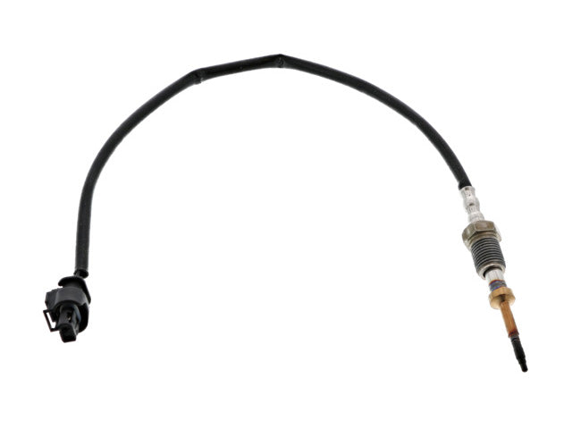 BMW Exhaust Temperature Sensor | 2009-2018