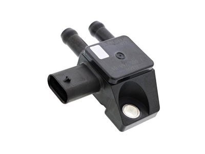 BMW Exhaust Backpressure Sensor Differential Pressure Sensor | 2009-2018 13627805758