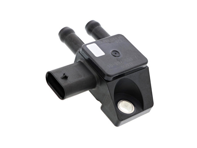 BMW Exhaust Backpressure Sensor Differential Pressure Sensor | 2009-2018 13627805758