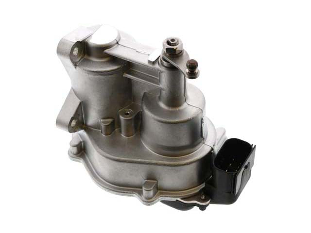 BMW Throttle Actuator | 2006-2010