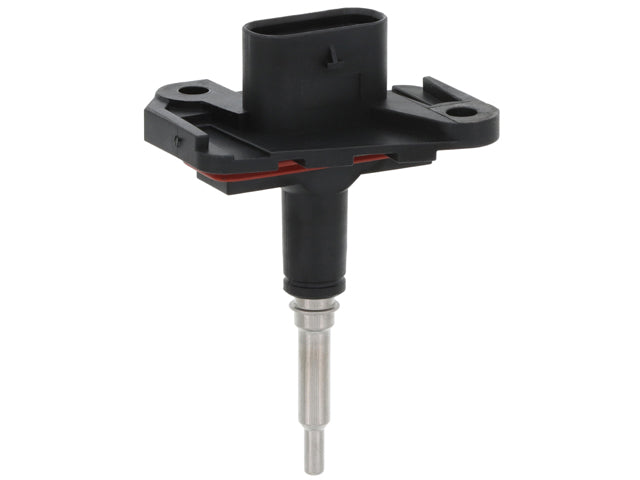 BMW Air Temperature Sensor - Engine Intake Air | 2023-2025 13628485041