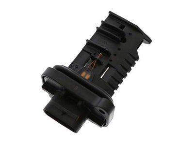 BMW Air Mass Sensor | 2014-2018 13628506408