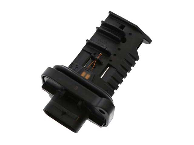 BMW Air Mass Sensor | 2014-2018 13628506408
