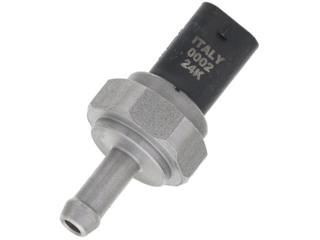 BMW Exhaust Pressure Sensor | 2014-2018 13628507634