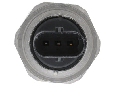 BMW Exhaust Pressure Sensor | 2014-2018 13628507634