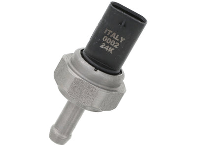 BMW Exhaust Pressure Sensor | 2014-2018 13628507634
