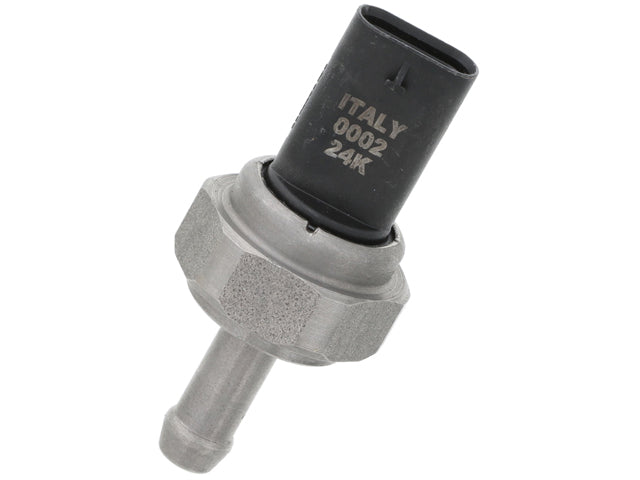 BMW Exhaust Pressure Sensor | 2014-2018 13628507634