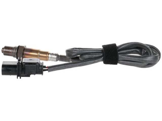 BMW Oxygen Sensor | 2014-2018