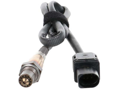 BMW Oxygen Sensor | 2014-2018