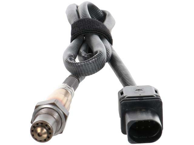 BMW Oxygen Sensor | 2014-2018 13628515640
