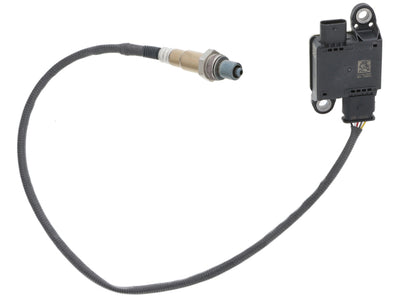 BMW Diesel Particulate Sensor | 2014-2018 13628582024
