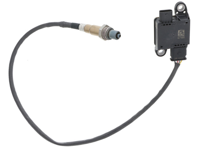 BMW Diesel Particulate Sensor | 2014-2018 13628582024