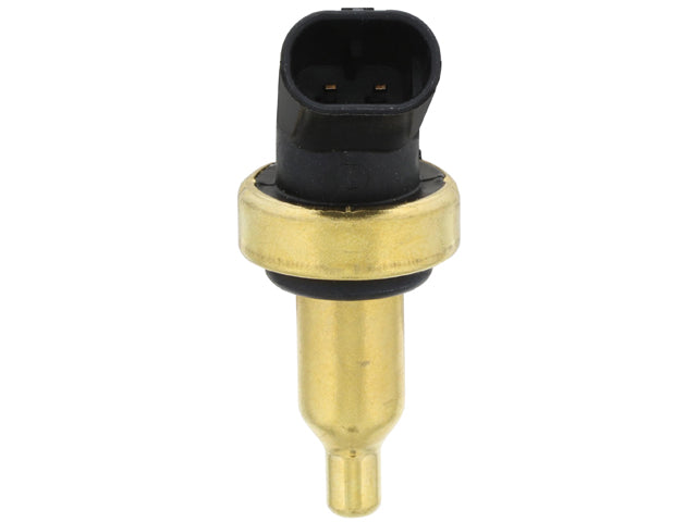BMW Temperature Sensor - Coolant | 1971-2017 13628602086