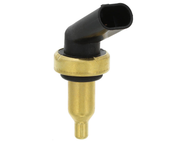 BMW Temperature Sensor - Coolant | 1971-2017 13628602086