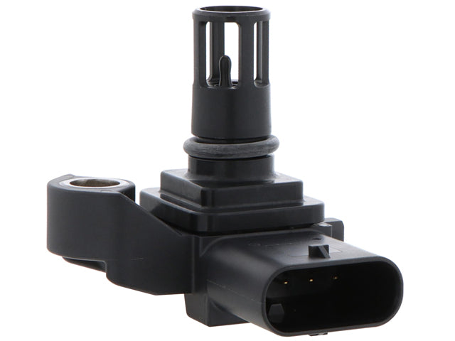 BMW Intake Manifold Absolute Pressure Sensor (MAP Sensor) | 2016-2025