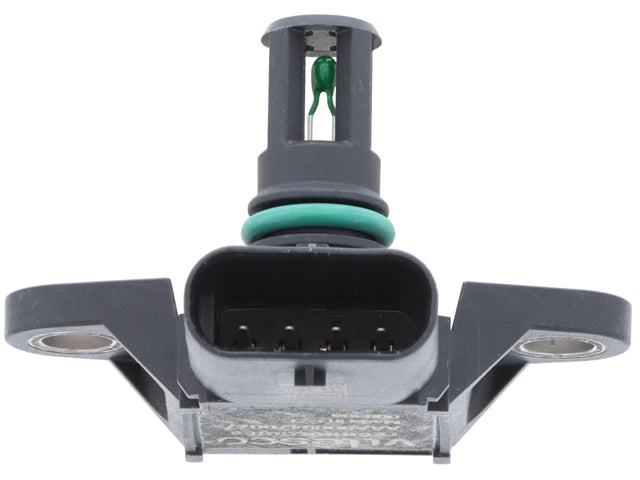 BMW Intake Manifold Absolute Pressure Sensor (MAP Sensor) | 2010-2025 - Sierra Madre Collection