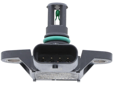 BMW Intake Manifold Absolute Pressure Sensor (MAP Sensor) | 2010-2025 - Sierra Madre Collection