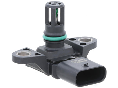 BMW Intake Manifold Absolute Pressure Sensor MAP Sensor | 2010-2025 13628644432