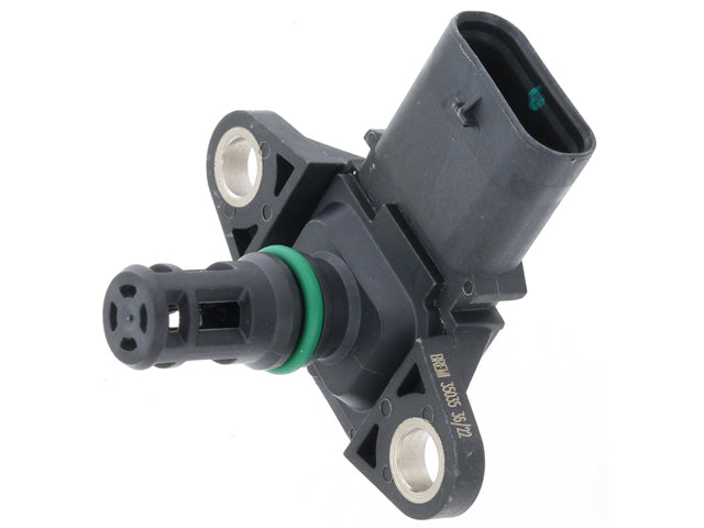 BMW Intake Manifold Absolute Pressure Sensor (MAP Sensor) | 2010-2025 - Sierra Madre Collection