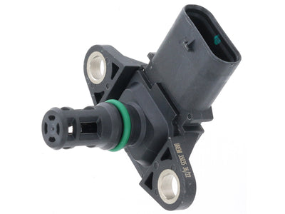 BMW Intake Manifold Absolute Pressure Sensor (MAP Sensor) | 2010-2025 - Sierra Madre Collection