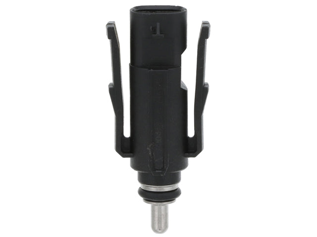 BMW Coolant Temperature Sensor with O-Ring | 2016-2025 13628650714