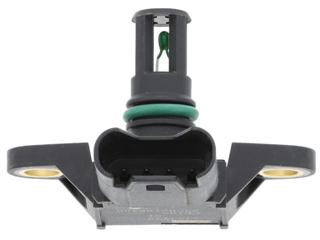 BMW Intake Manifold Absolute Pressure Sensor (MAP Sensor) | 2007-2016 13629797773