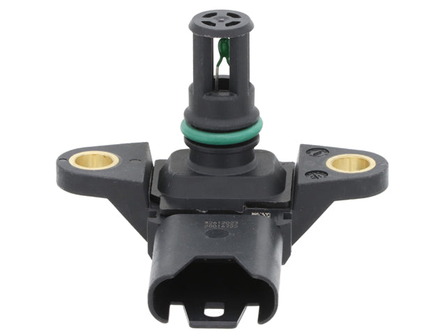 BMW Intake Manifold Absolute Pressure Sensor (MAP Sensor) | 2007-2016 13629797773