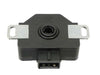 BMW Throttle Position Switch | 1981-1993