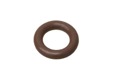 BMW O-Ring for Fuel Injector 8.54 X 3.10 mm | 2006-2013