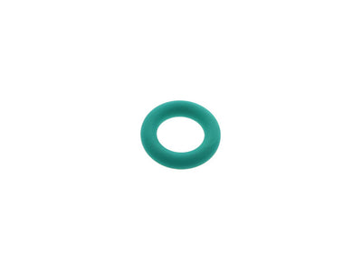 BMW O-Ring for Fuel Injector 8.54 X 3.10 mm | 2006-2013