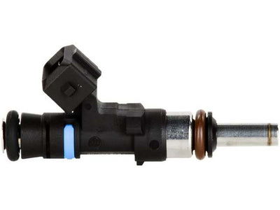 BMW Fuel Injector | 2008-2013 13647838440
