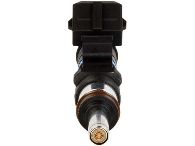BMW Fuel Injector | 2008-2013 13647838440