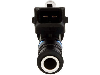 BMW Fuel Injector | 2008-2013 13647838440