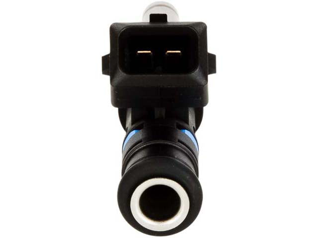 BMW Fuel Injector | 2008-2013 13647838440