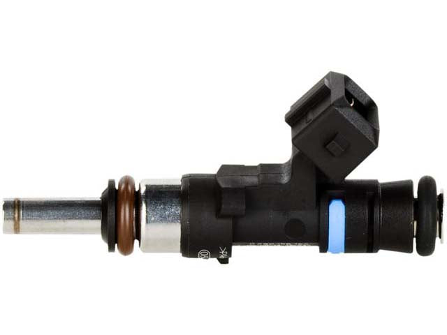 BMW Fuel Injector | 2008-2013 13647838440